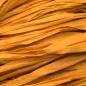 Preview: Papierbast orange